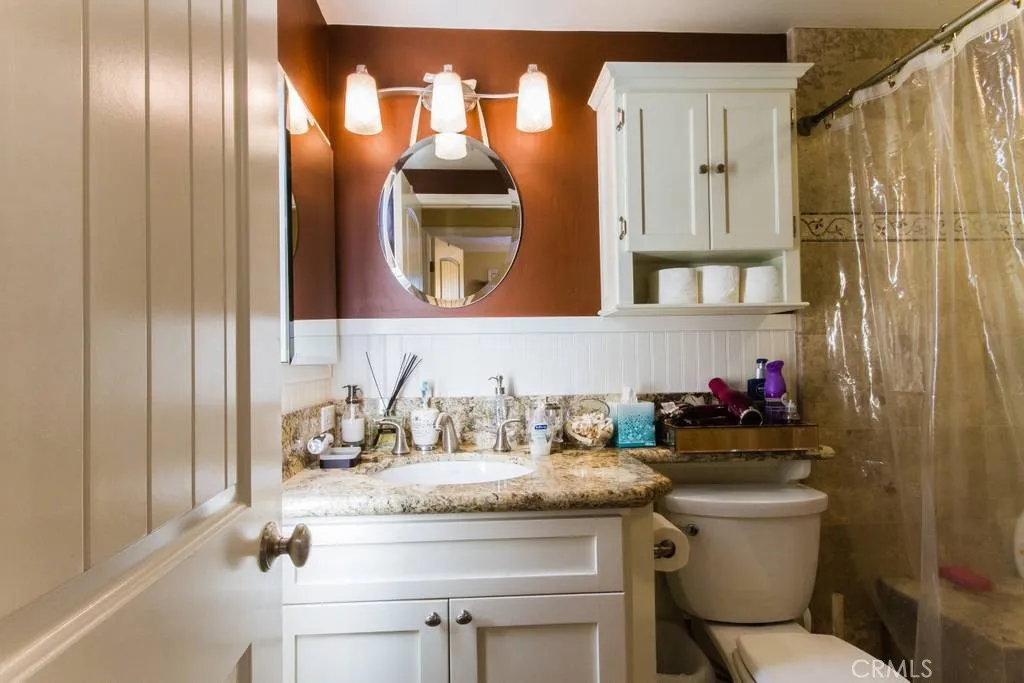 990 Trabuco, Costa Mesa, California 92627 — photo 4