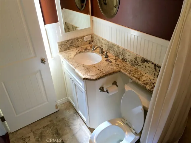 990 Trabuco, Costa Mesa, California 92627