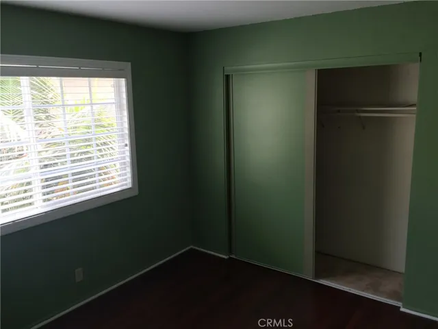 990 Trabuco, Costa Mesa, California 92627