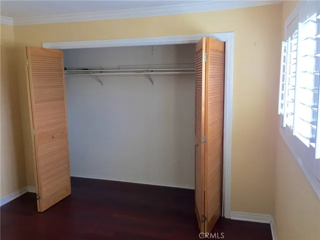 990 Trabuco, Costa Mesa, California 92627