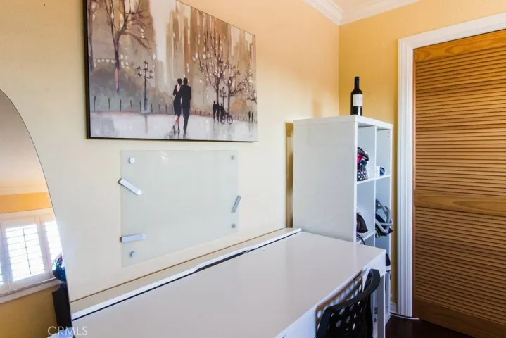 990 Trabuco, Costa Mesa, California 92627