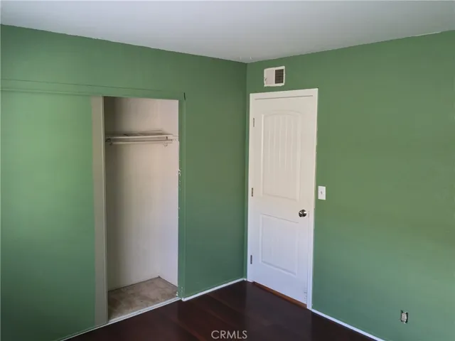 990 Trabuco, Costa Mesa, California 92627