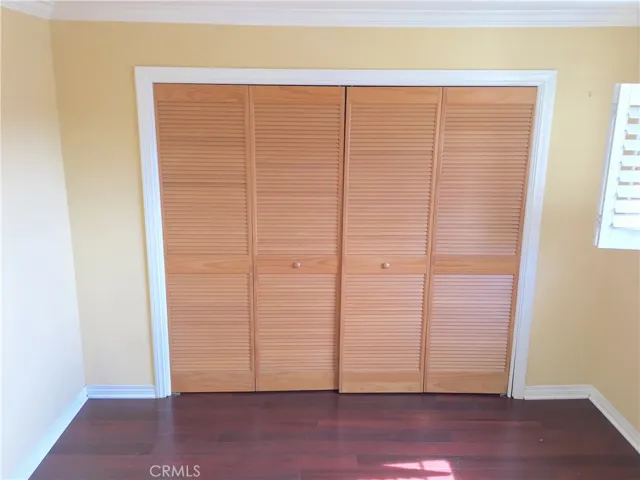 990 Trabuco, Costa Mesa, California 92627