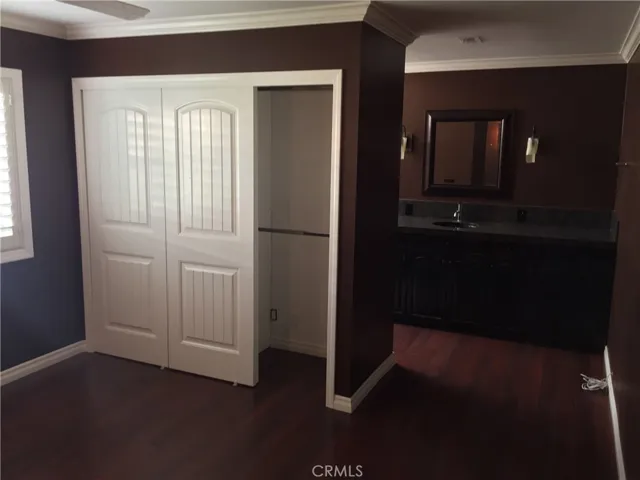 990 Trabuco, Costa Mesa, California 92627