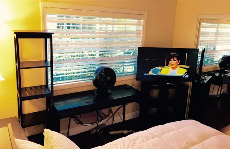 990 Trabuco, Costa Mesa, California 92627