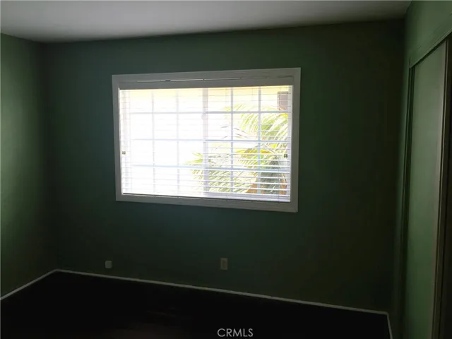 990 Trabuco, Costa Mesa, California 92627