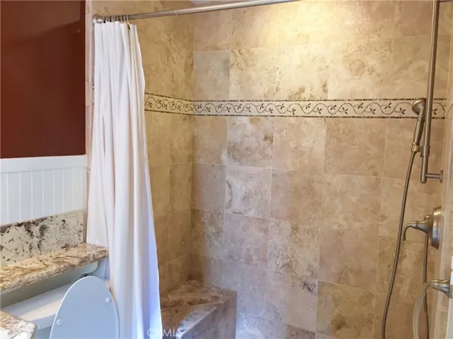 990 Trabuco, Costa Mesa, California 92627