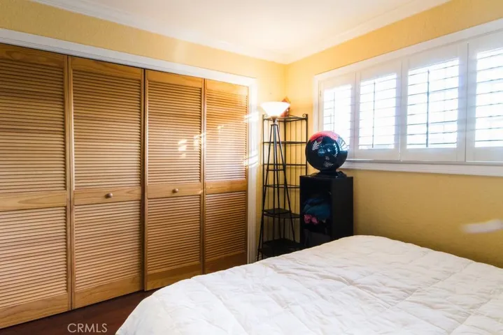990 Trabuco, Costa Mesa, California 92627
