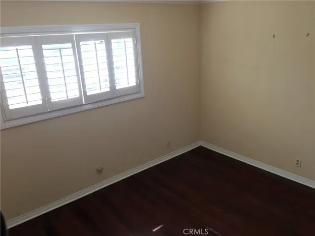 990 Trabuco, Costa Mesa, California 92627