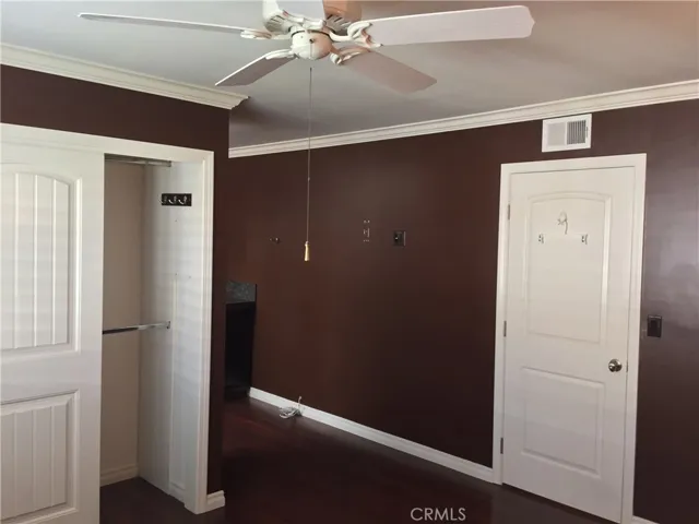 990 Trabuco, Costa Mesa, California 92627