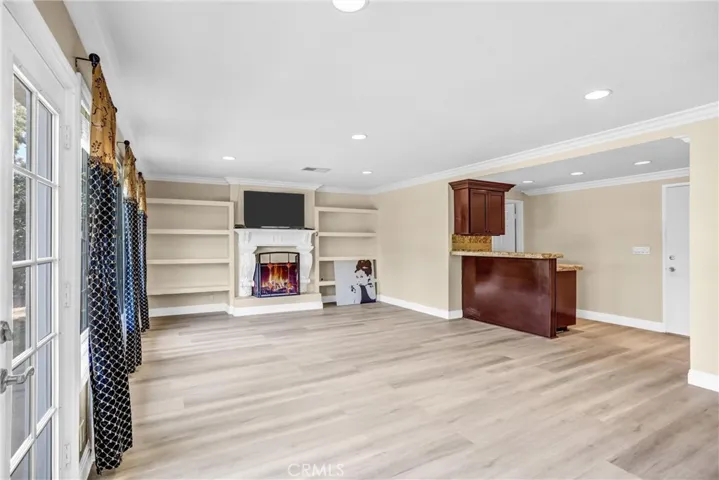 3931 E Lorencita Drive, West Covina, California 91791
