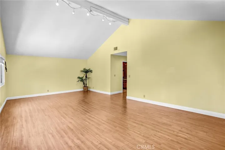 3931 E Lorencita Drive, West Covina, California 91791