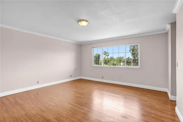 3931 E Lorencita Drive, West Covina, California 91791