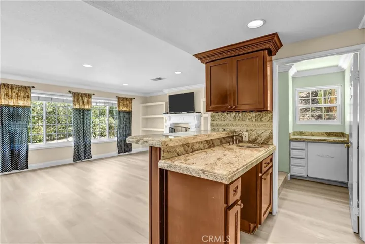 3931 E Lorencita Drive, West Covina, California 91791