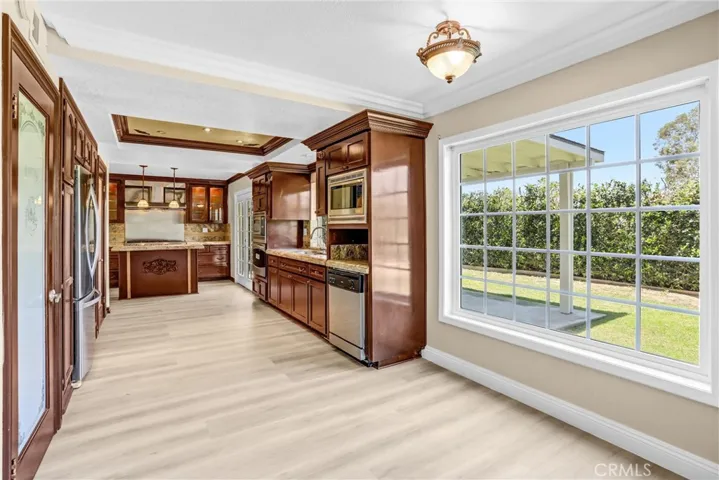 3931 E Lorencita Drive, West Covina, California 91791