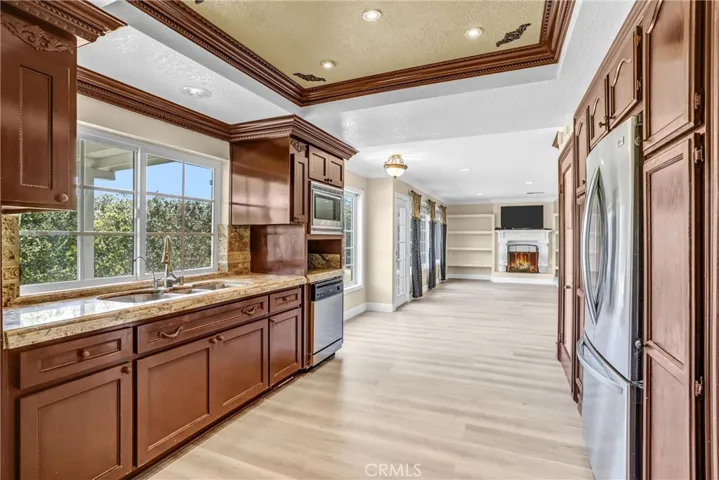 3931 E Lorencita Drive, West Covina, California 91791