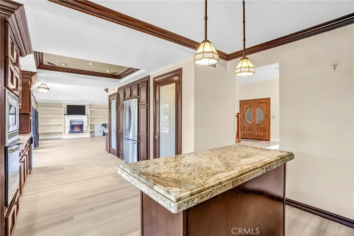 3931 E Lorencita Drive, West Covina, California 91791