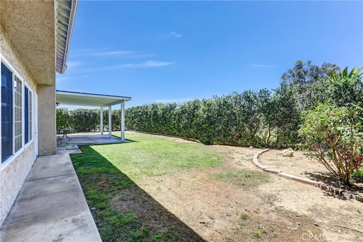 3931 E Lorencita Drive, West Covina, California 91791