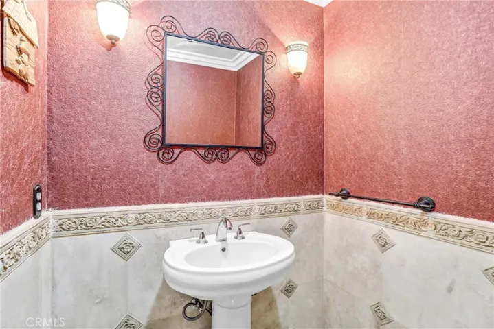 3931 E Lorencita Drive, West Covina, California 91791