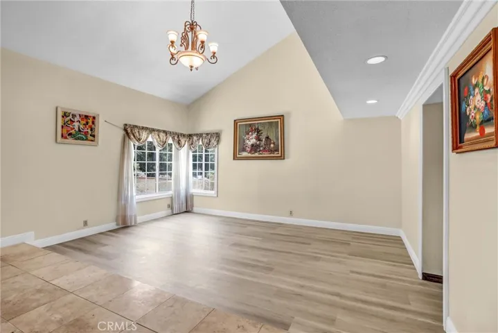 3931 E Lorencita Drive, West Covina, California 91791