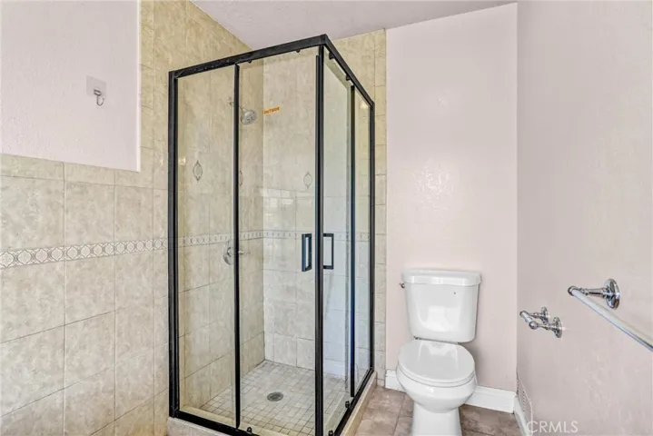 3931 E Lorencita Drive, West Covina, California 91791