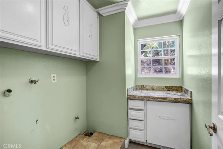 3931 E Lorencita Drive, West Covina, California 91791