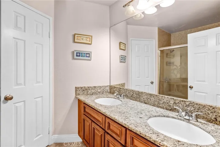 3931 E Lorencita Drive, West Covina, California 91791