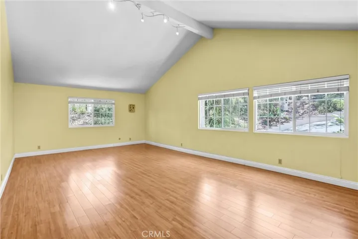 3931 E Lorencita Drive, West Covina, California 91791