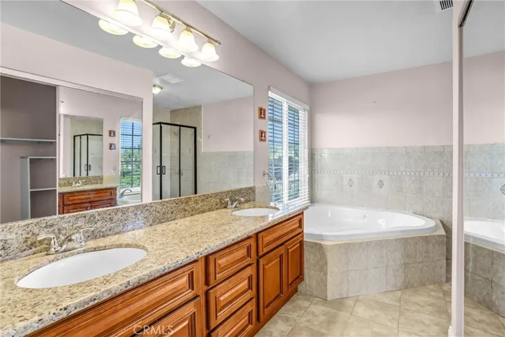 3931 E Lorencita Drive, West Covina, California 91791