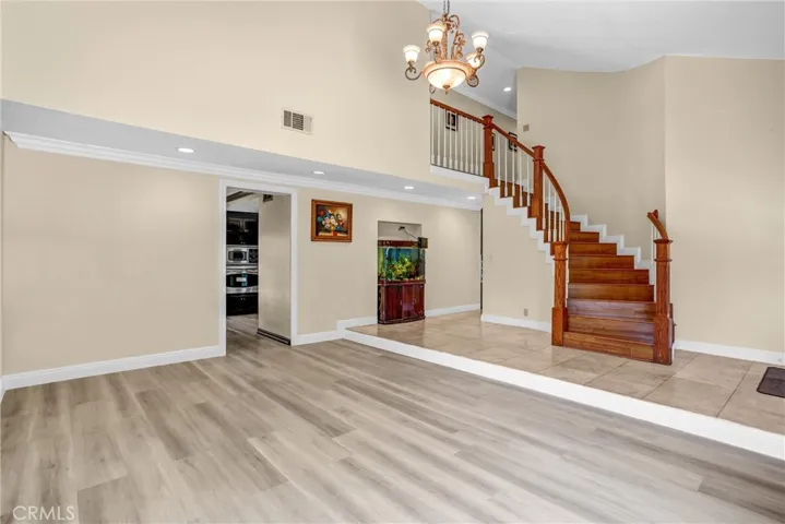 3931 E Lorencita Drive, West Covina, California 91791