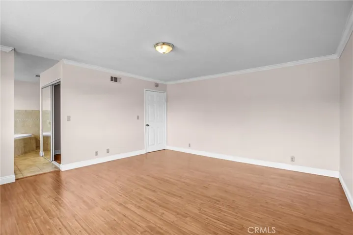 3931 E Lorencita Drive, West Covina, California 91791