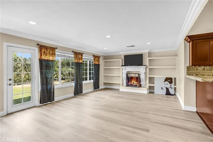 3931 E Lorencita Drive, West Covina, California 91791