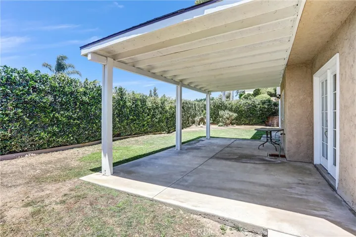 3931 E Lorencita Drive, West Covina, California 91791