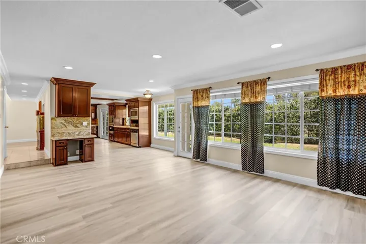 3931 E Lorencita Drive, West Covina, California 91791