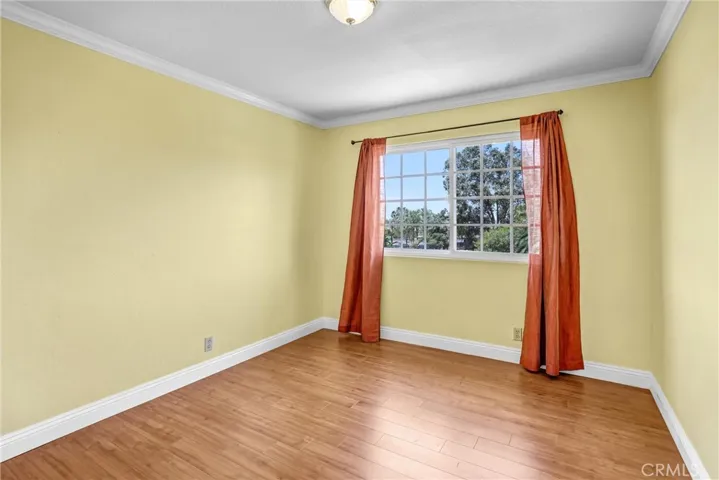 3931 E Lorencita Drive, West Covina, California 91791