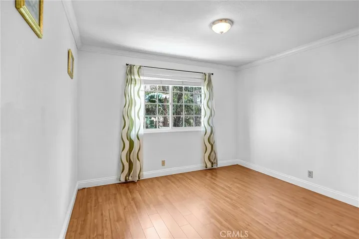 3931 E Lorencita Drive, West Covina, California 91791