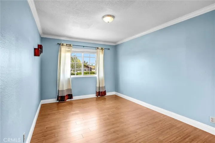 3931 E Lorencita Drive, West Covina, California 91791
