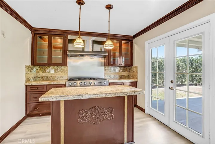 3931 E Lorencita Drive, West Covina, California 91791