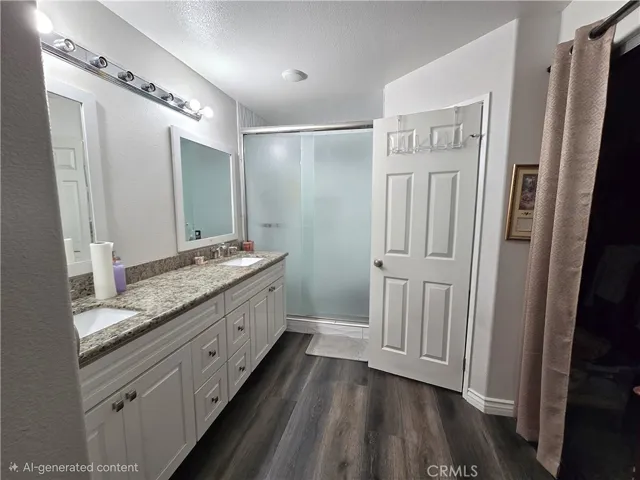 30532 Pine Creek, Menifee, California 92584
