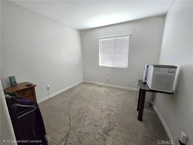 30532 Pine Creek, Menifee, California 92584