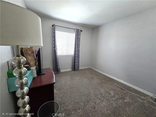 30532 Pine Creek, Menifee, California 92584