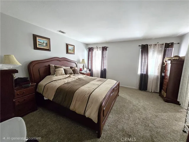 30532 Pine Creek, Menifee, California 92584