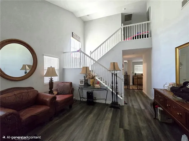 30532 Pine Creek, Menifee, California 92584