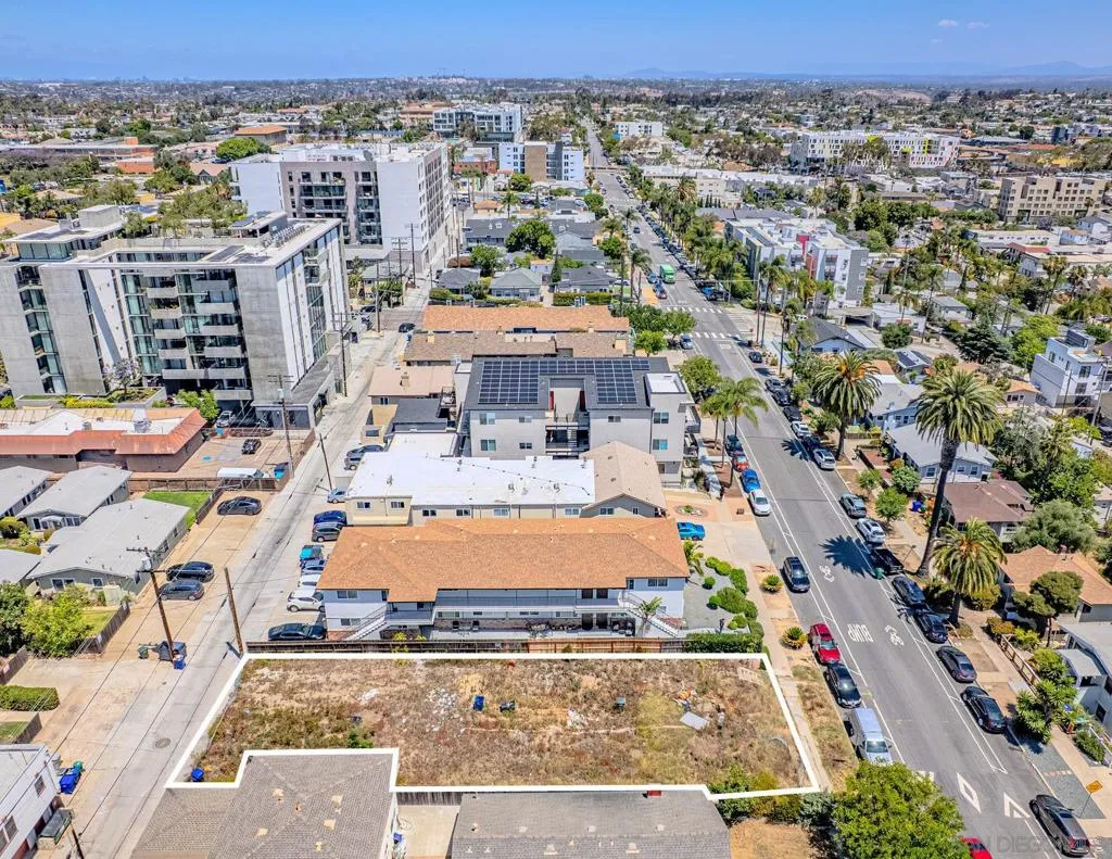 4044 Georgia, San Diego, California 92103 — photo 5