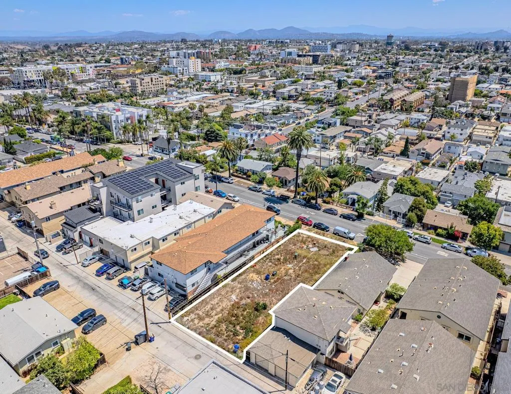 4044 Georgia, San Diego, California 92103 — photo 4