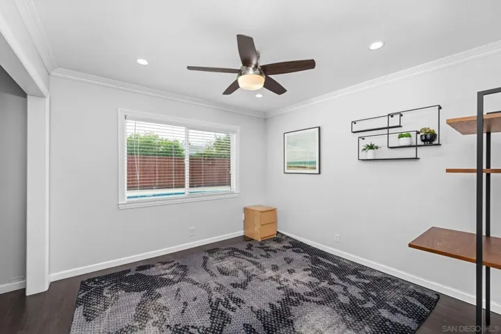 7943 June Lake Dr., San Diego, California 92119