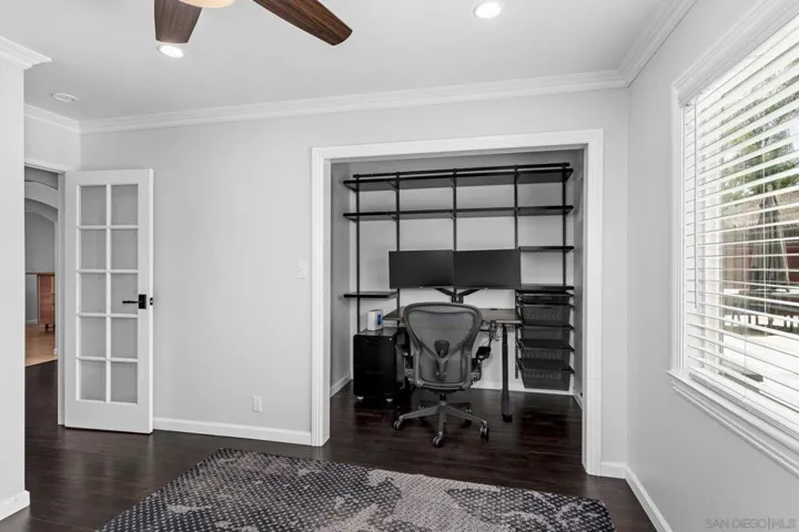 7943 June Lake Dr., San Diego, California 92119