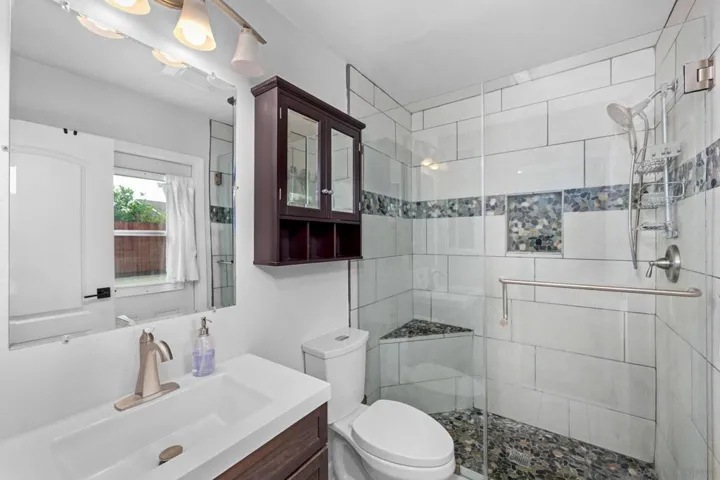 7943 June Lake Dr., San Diego, California 92119