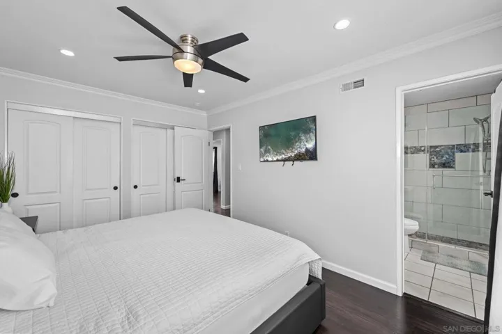 7943 June Lake Dr., San Diego, California 92119