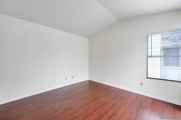 13398 Tiverton Rd, San Diego, California 92130